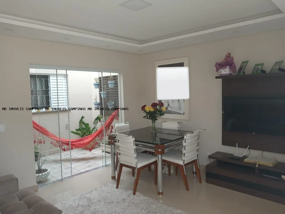 Casa, 2 quartos, 65 m² - Foto 3