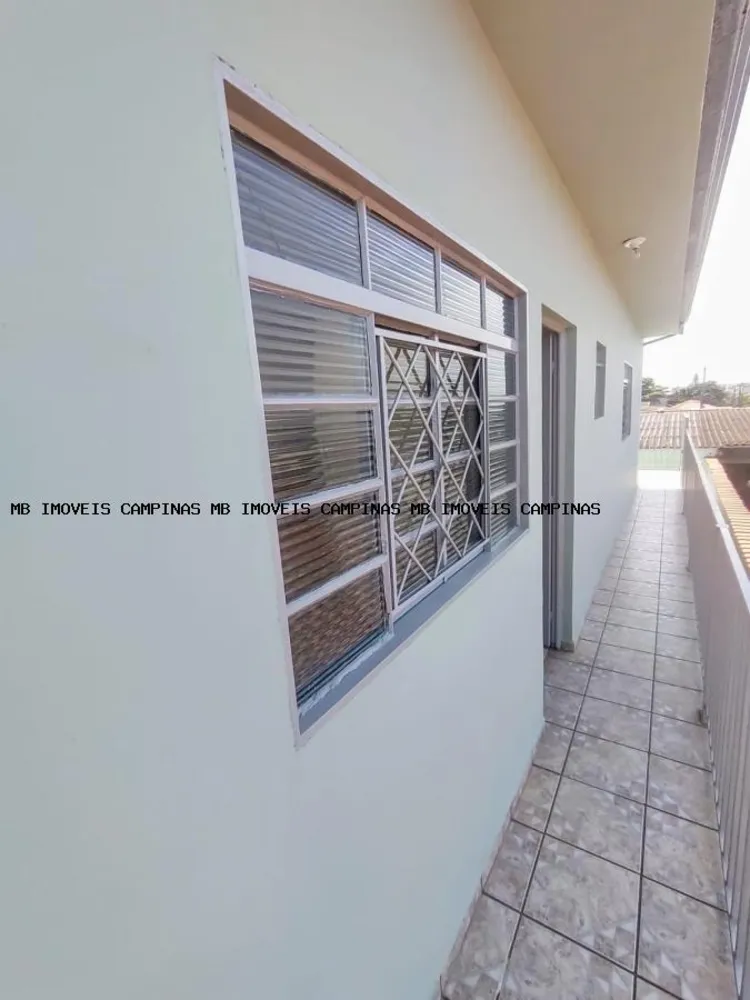 Casa, 3 quartos, 120 m² - Foto 7