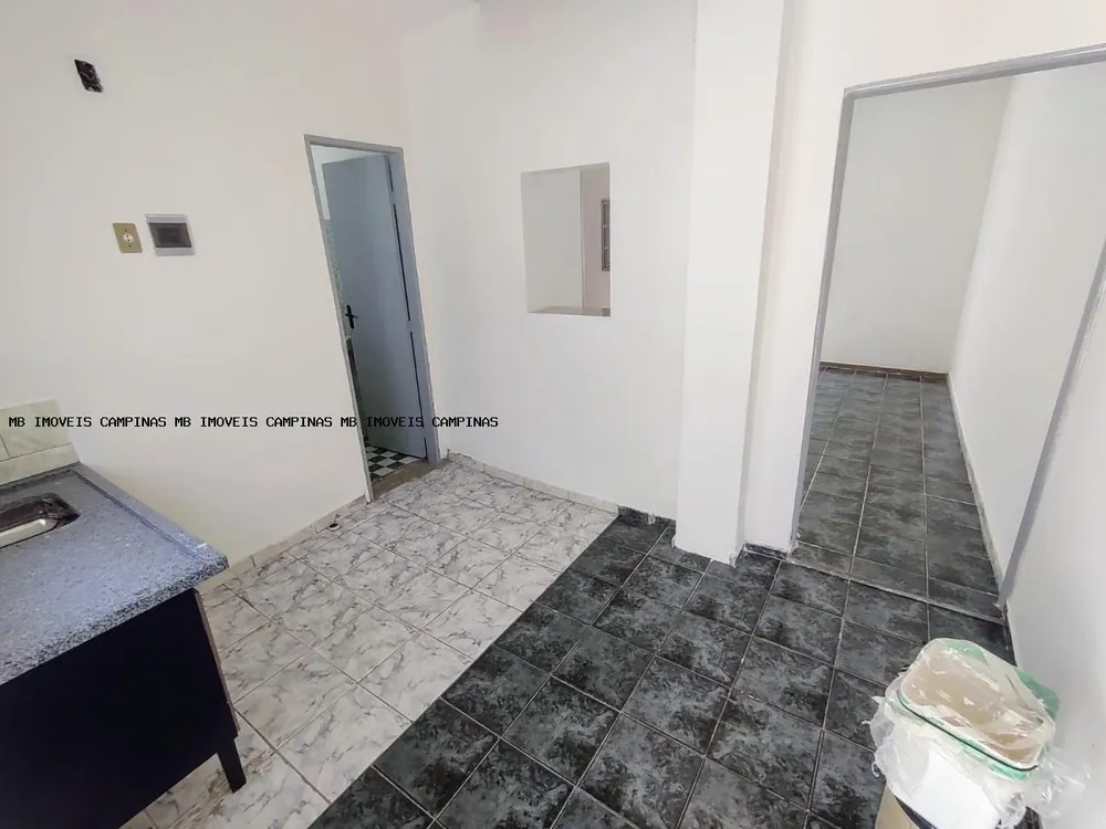 Casa, 3 quartos, 120 m² - Foto 10