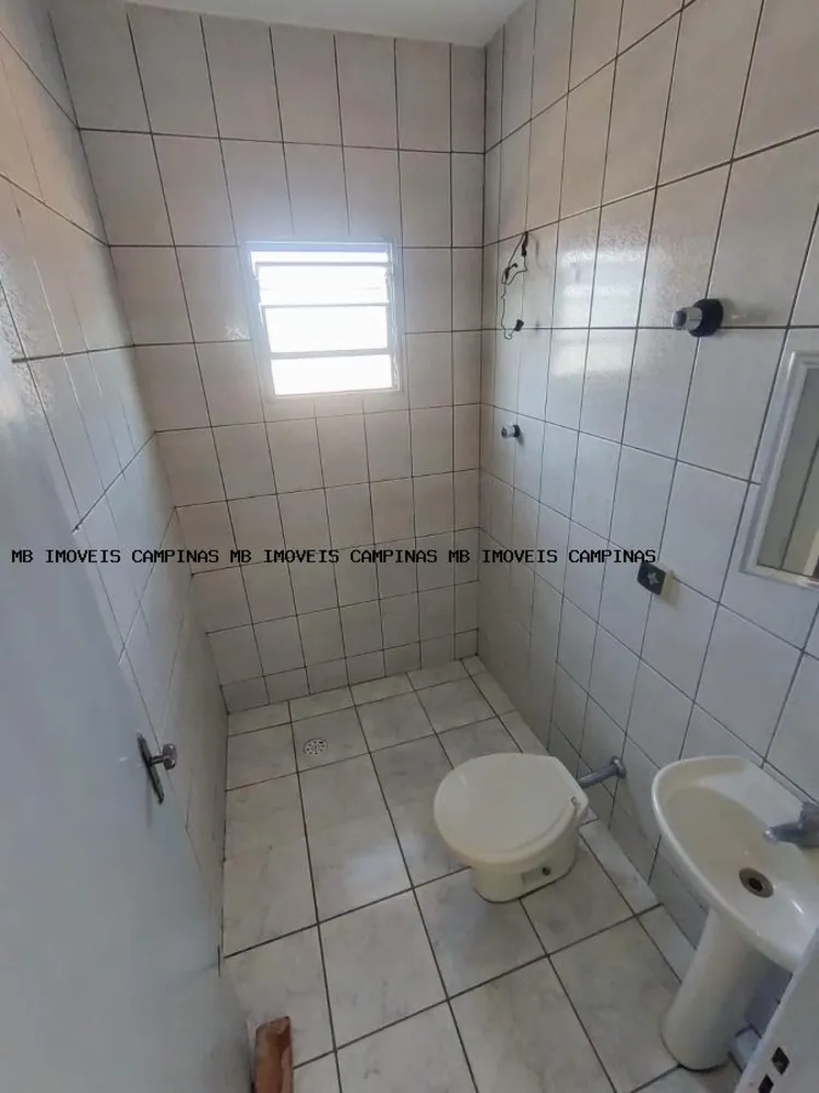 Casa, 3 quartos, 120 m² - Foto 6