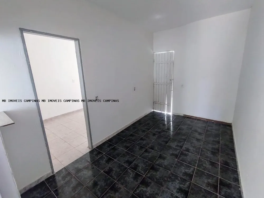 Casa, 3 quartos, 120 m² - Foto 11