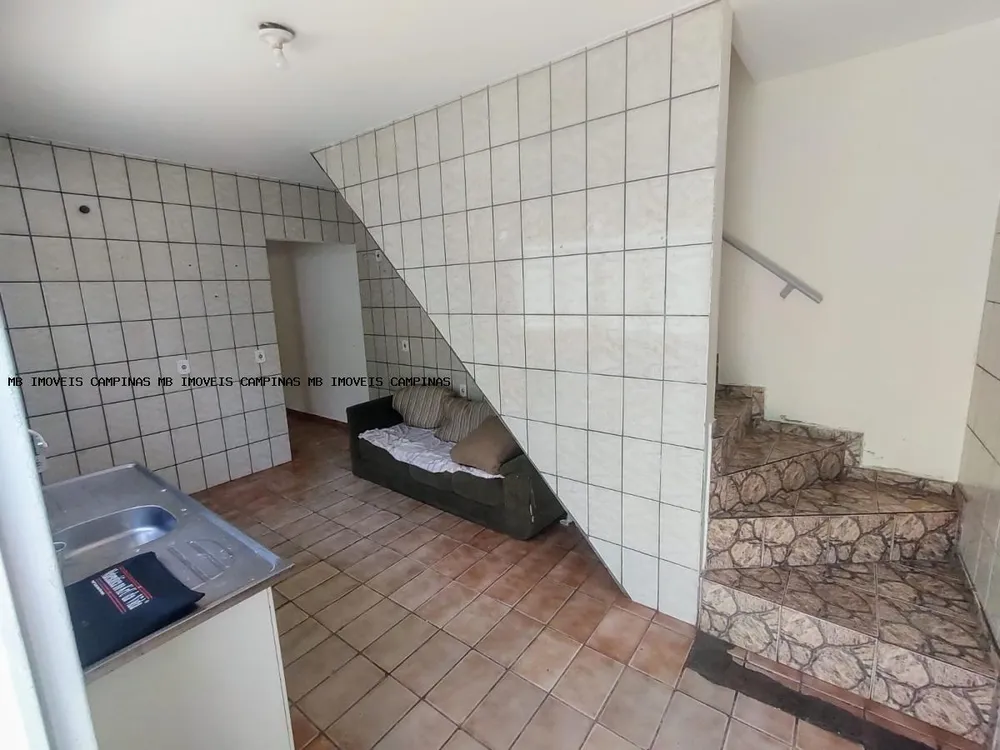Casa, 3 quartos, 120 m² - Foto 4