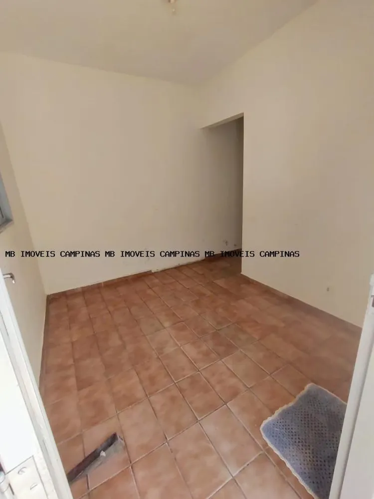 Casa, 3 quartos, 120 m² - Foto 2