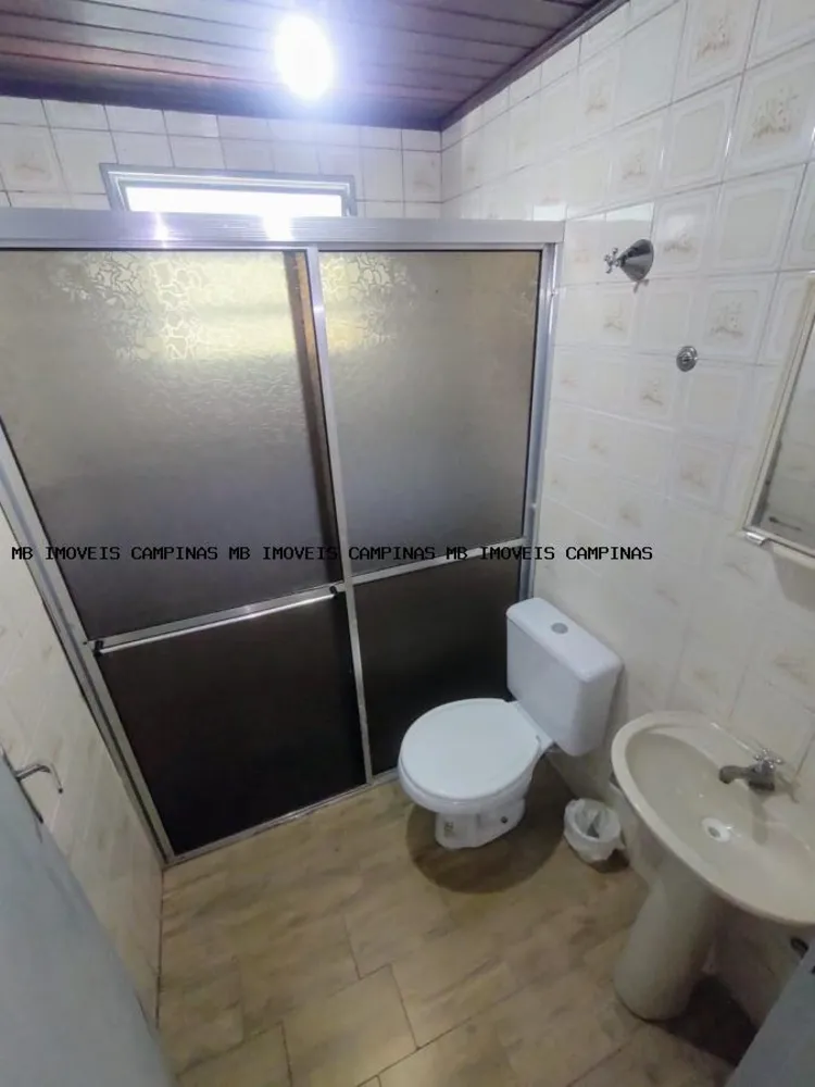 Casa, 3 quartos, 120 m² - Foto 3