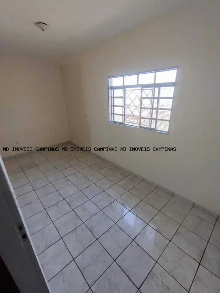 Casa, 3 quartos, 120 m² - Foto 5