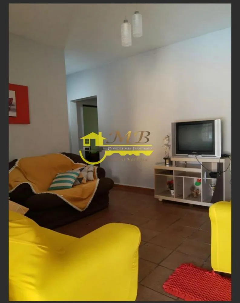 Chácara, 3 quartos, 2100 m² - Foto 10