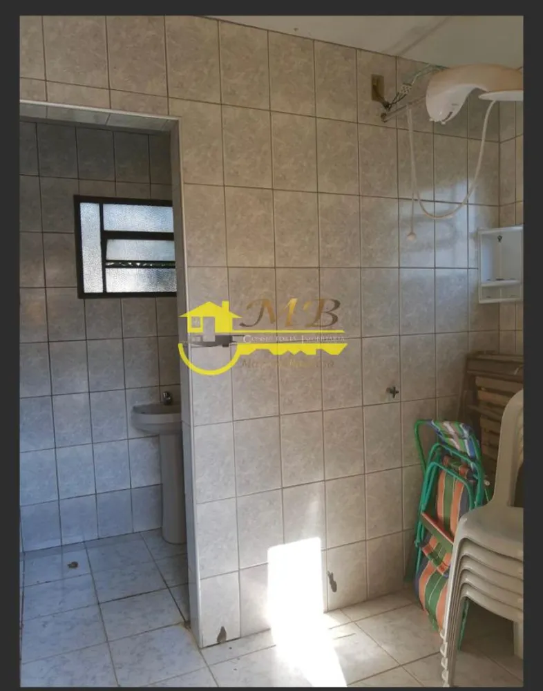 Chácara, 3 quartos, 2100 m² - Foto 15