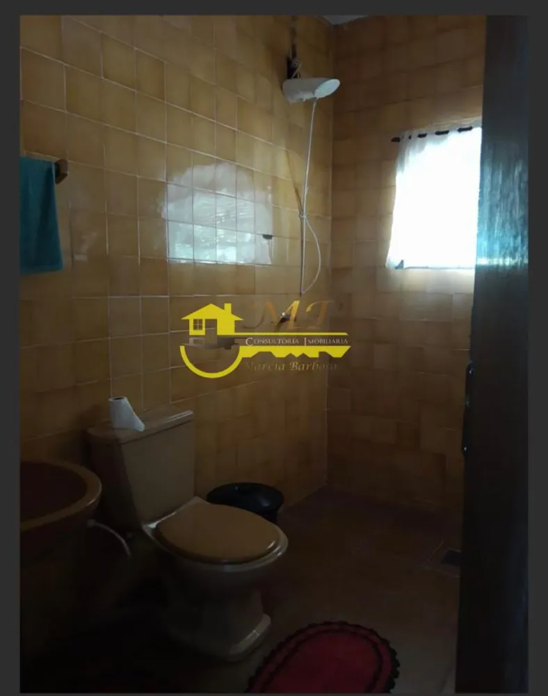 Chácara, 3 quartos, 2100 m² - Foto 16