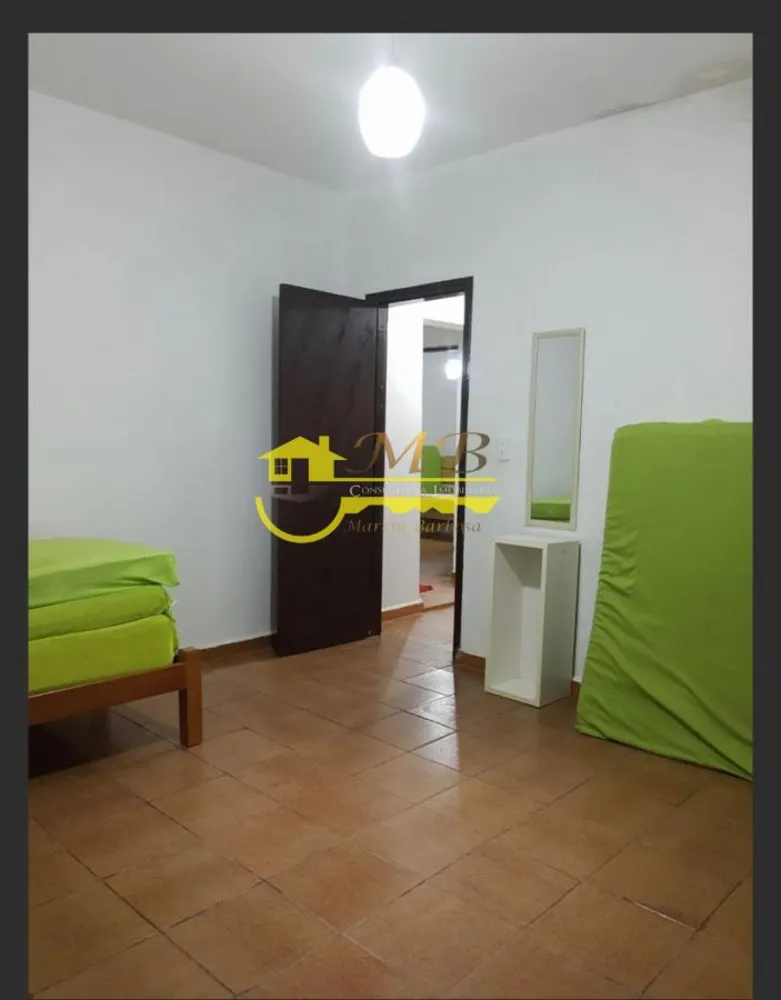 Chácara, 3 quartos, 2100 m² - Foto 12
