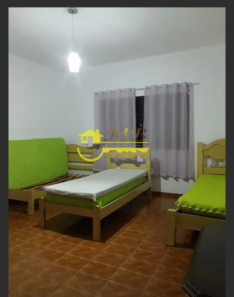 Chácara, 3 quartos, 2100 m² - Foto 13