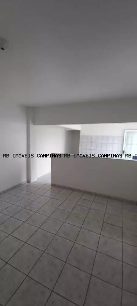 Casa à venda com 2 quartos, 216m² - Foto 1