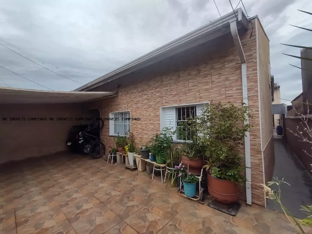 Casa à venda com 4 quartos, 300m² - Foto 2