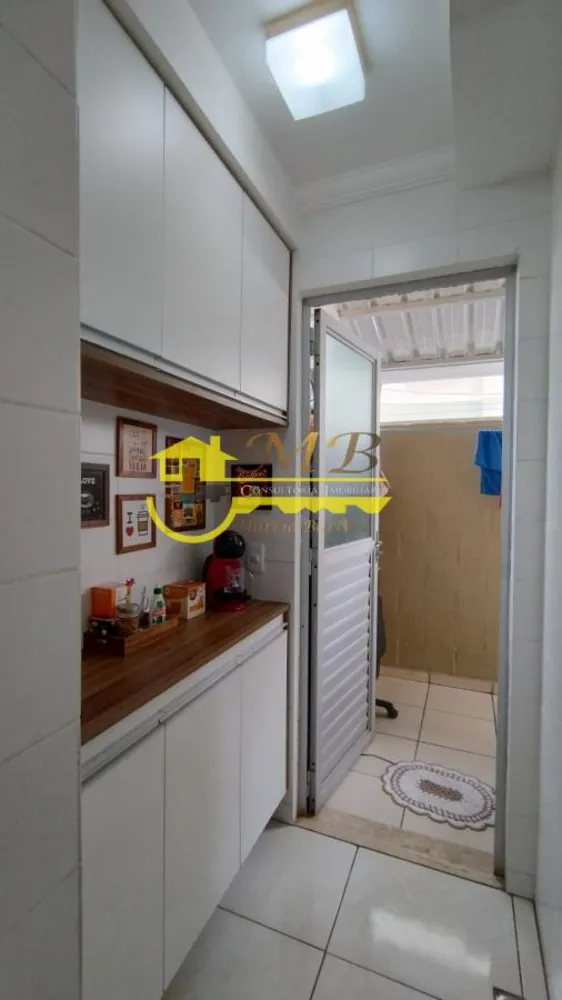 Apartamento, 2 quartos, 49 m² - Foto 9