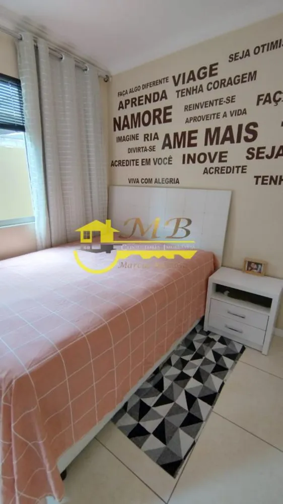 Apartamento, 2 quartos, 49 m² - Foto 10