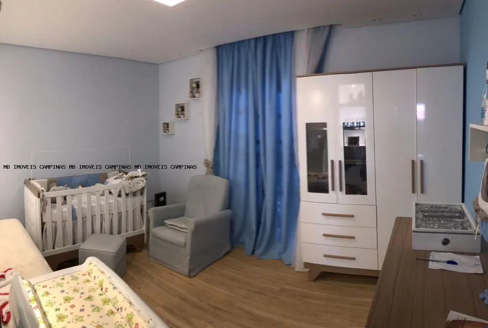 Sobrado, 5 quartos, 200 m² - Foto 19