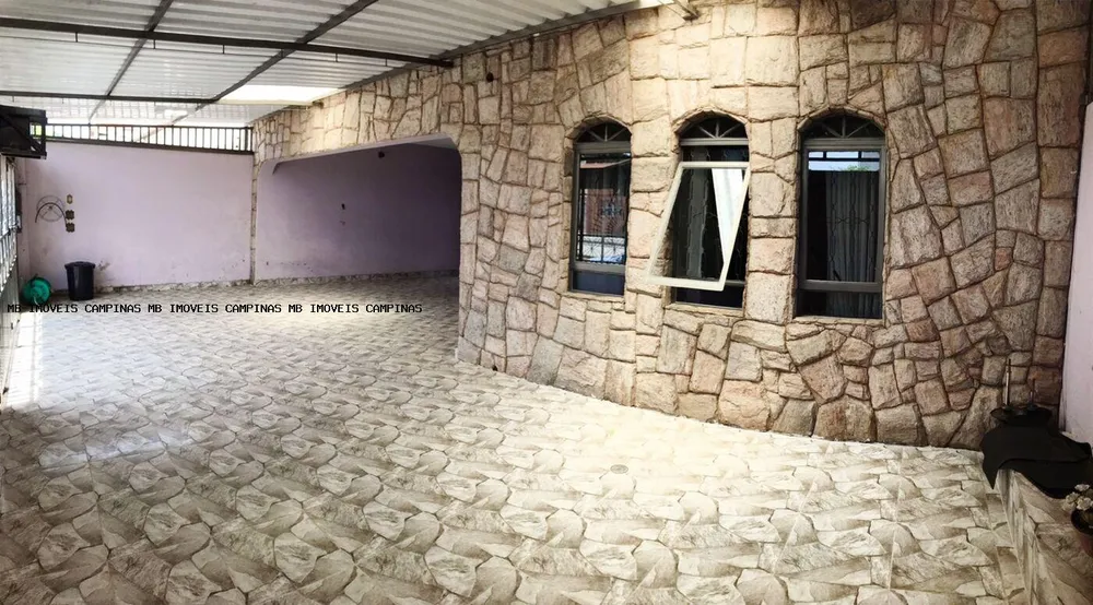 Sobrado, 5 quartos, 200 m² - Foto 2