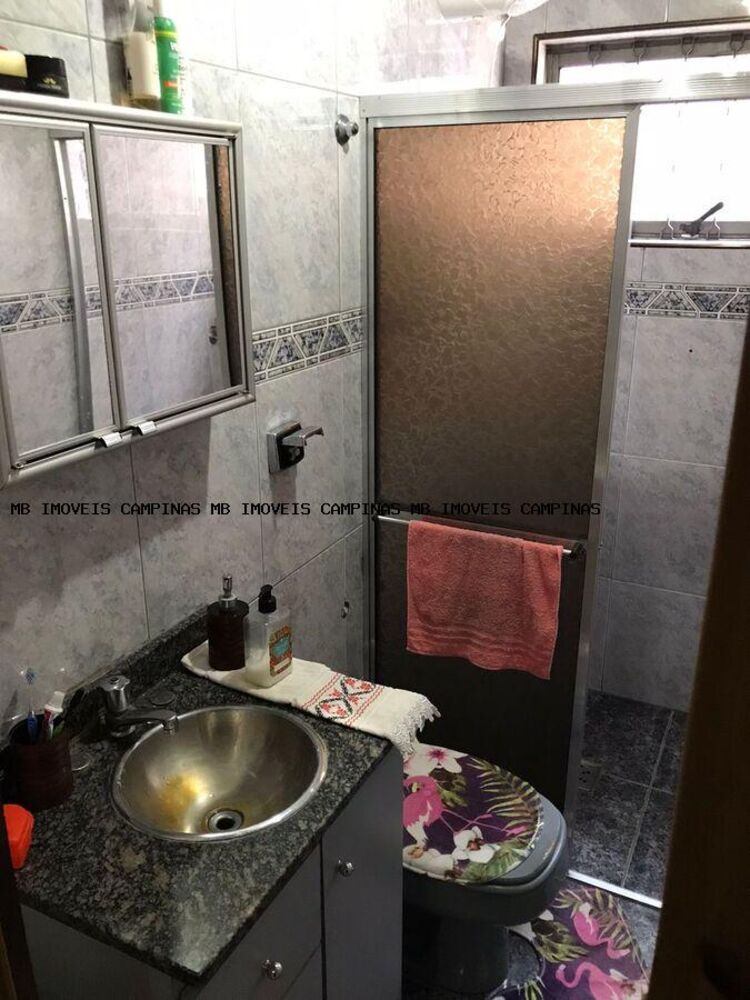 Sobrado, 5 quartos, 200 m² - Foto 2