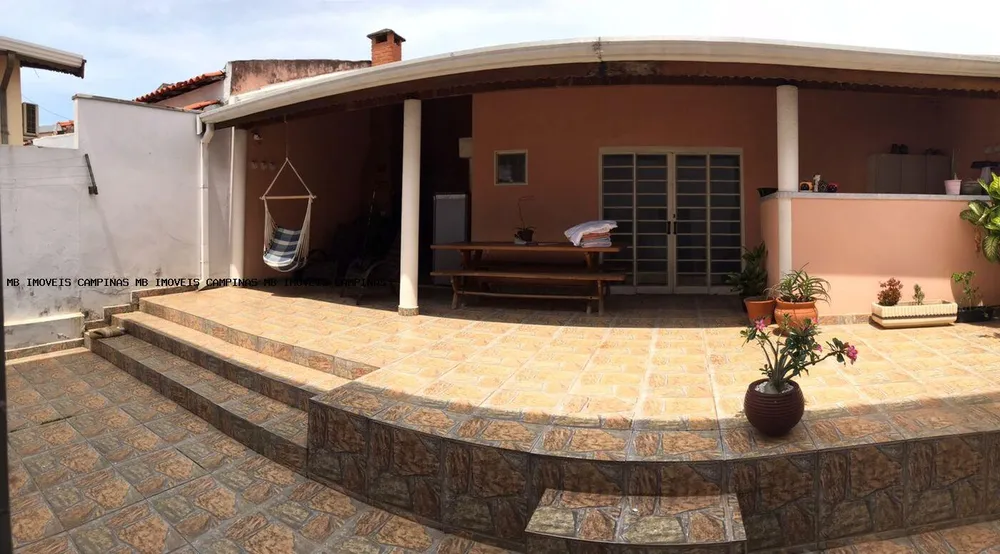 Sobrado, 5 quartos, 200 m² - Foto 11