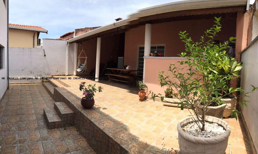 Sobrado, 5 quartos, 200 m² - Foto 5