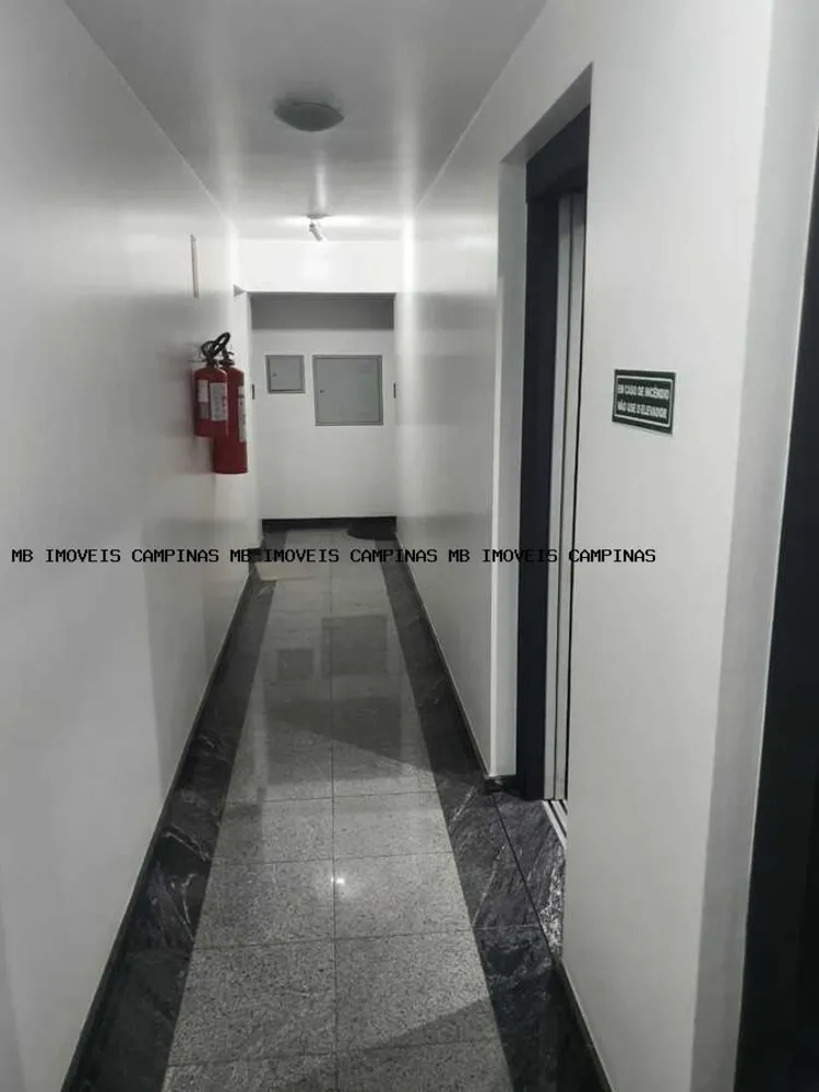 Prédio Inteiro - Foto 2