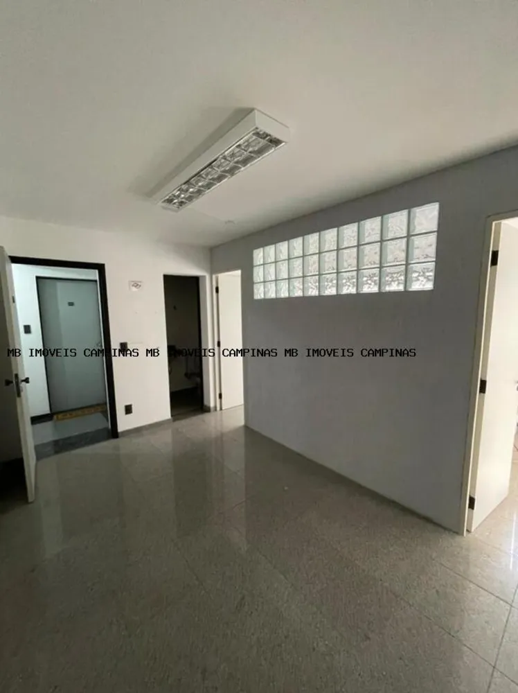 Prédio Inteiro - Foto 3