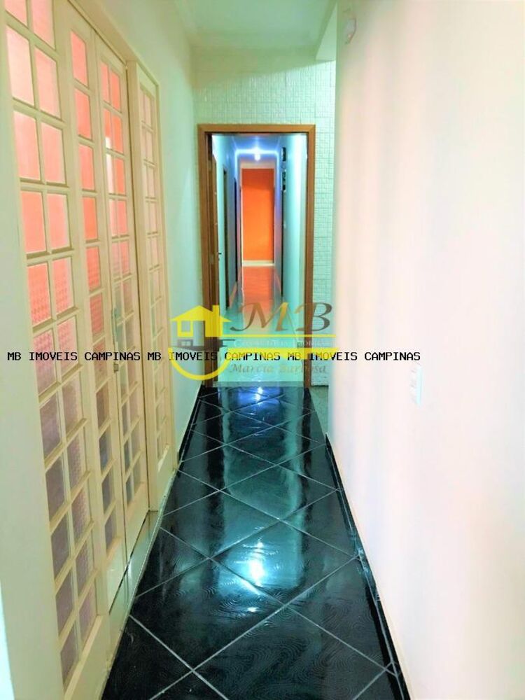 Casa, 5 quartos - Foto 4