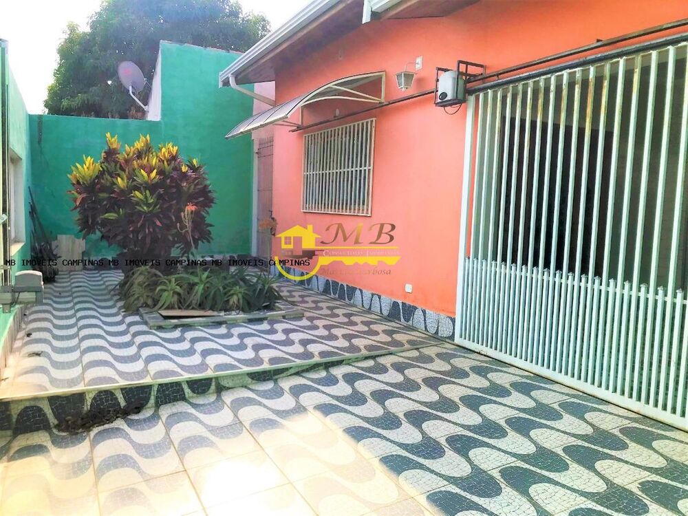 Casa, 5 quartos - Foto 2