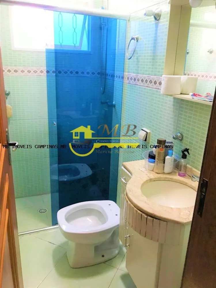 Casa, 5 quartos - Foto 17