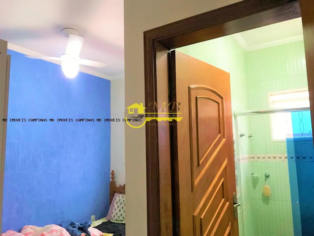 Casa, 5 quartos - Foto 18