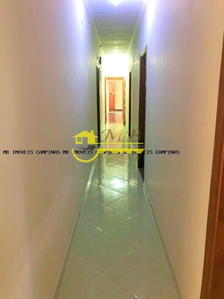 Casa, 5 quartos - Foto 7