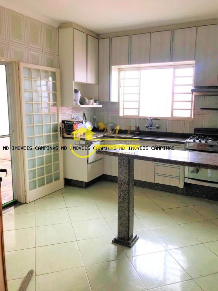 Casa, 5 quartos - Foto 5