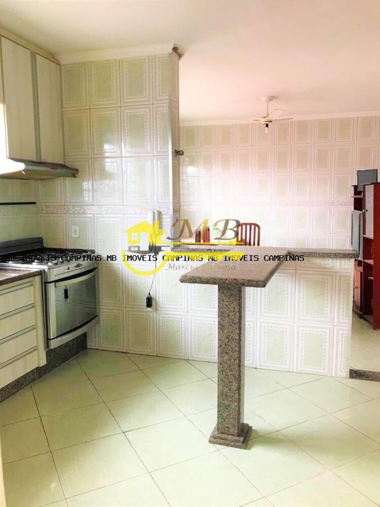 Casa, 5 quartos - Foto 6