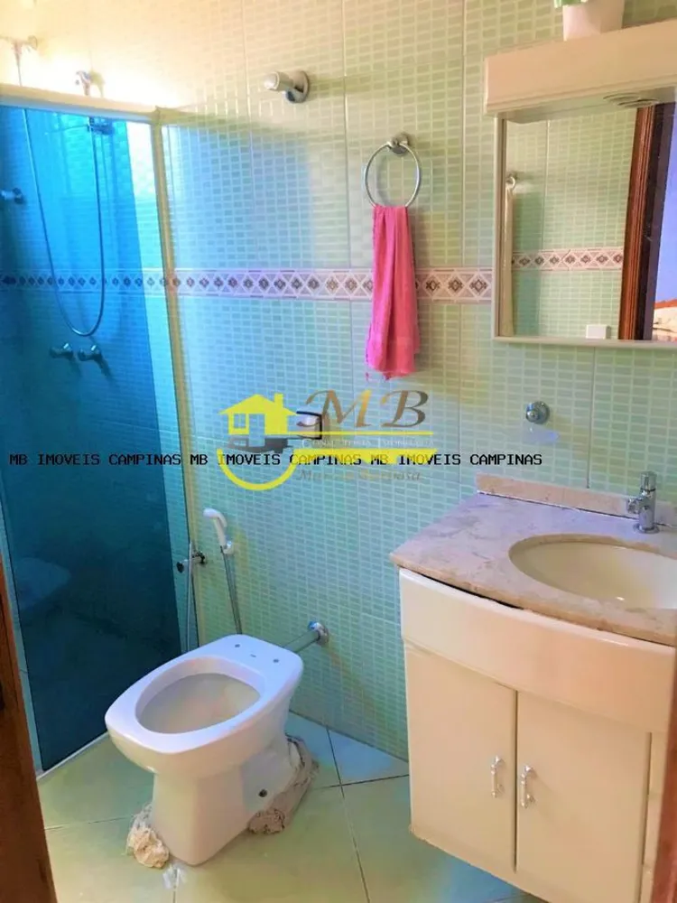 Casa, 5 quartos - Foto 15