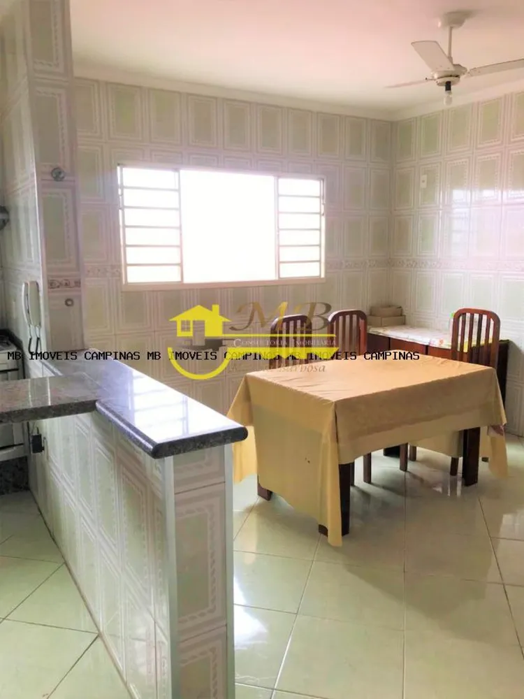 Casa, 5 quartos - Foto 11