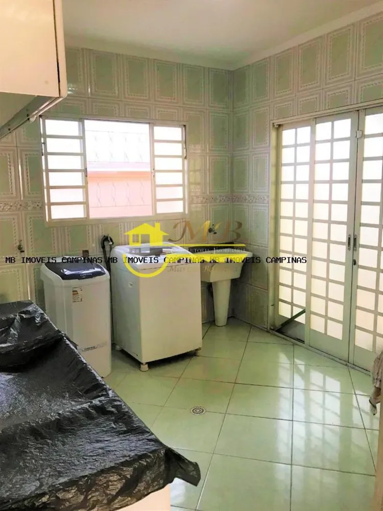 Casa, 5 quartos - Foto 19