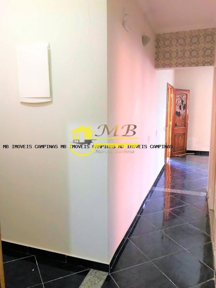 Casa, 5 quartos - Foto 8