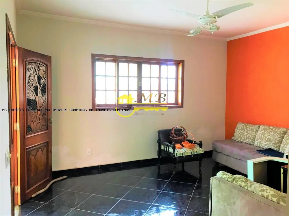 Casa, 5 quartos - Foto 6