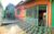 Casa, 5 quartos - Foto 1