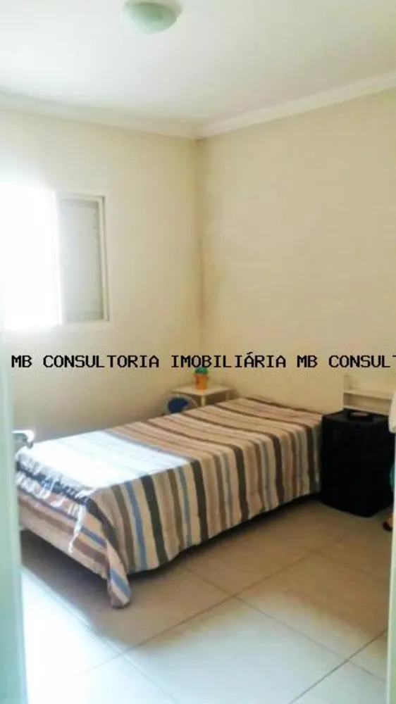 Casa, 3 quartos - Foto 6