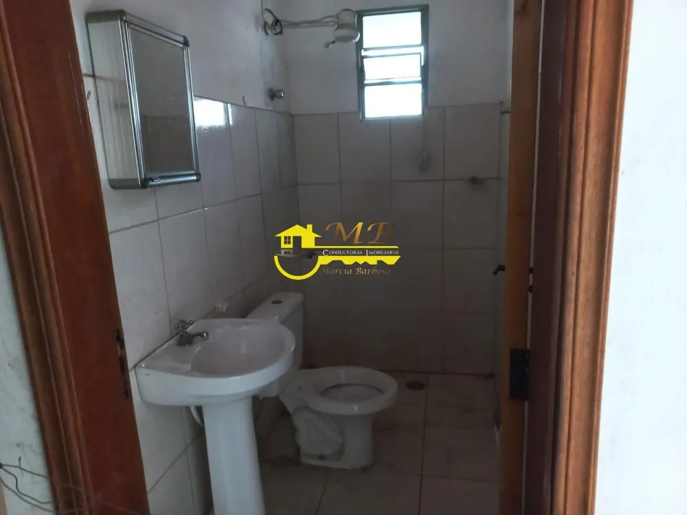 Casa, 3 quartos - Foto 12