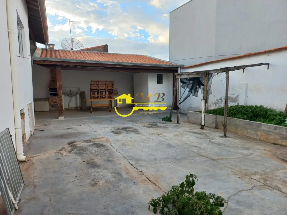 Casa, 3 quartos - Foto 5