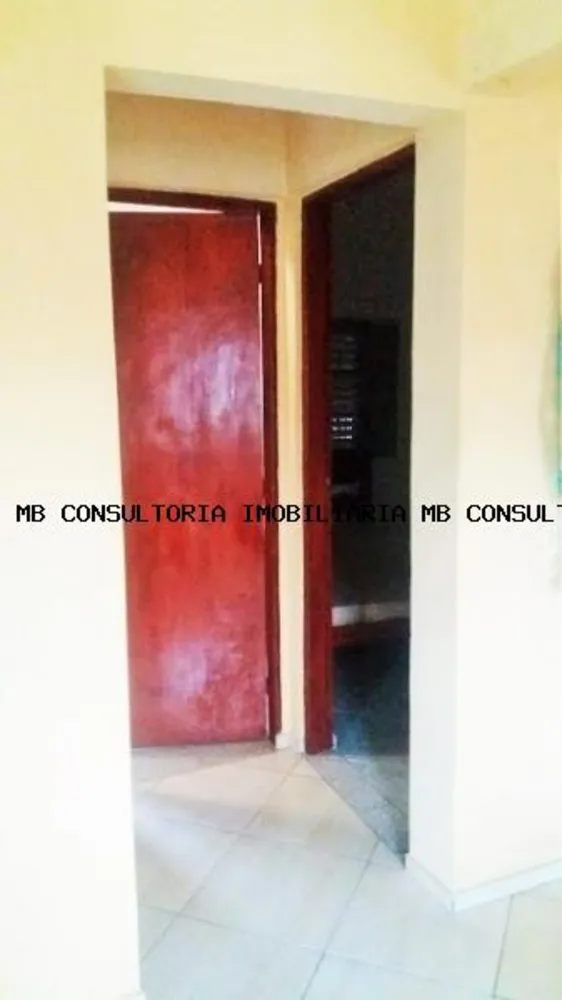 Sobrado, 6 quartos - Foto 6