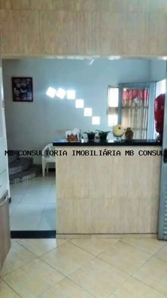 Sobrado, 6 quartos - Foto 13