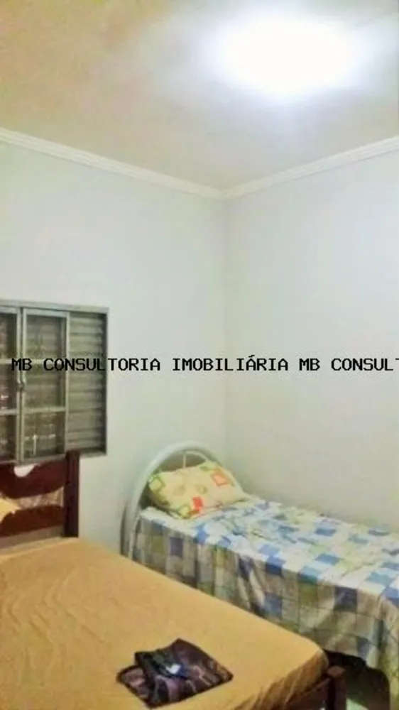Sobrado, 6 quartos - Foto 5