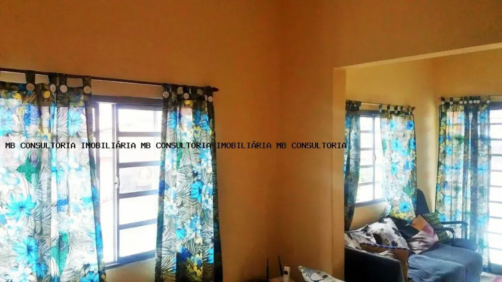 Sobrado, 6 quartos - Foto 7