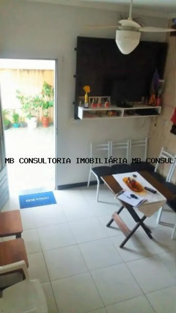 Sobrado, 6 quartos - Foto 10