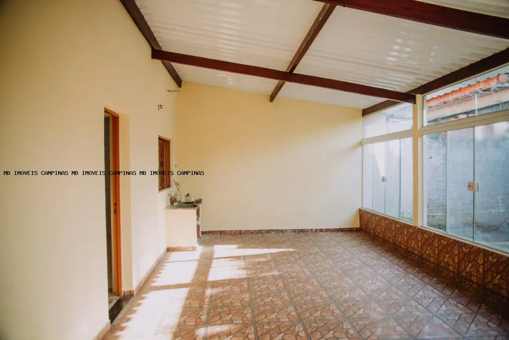 Casa, 2 quartos, 141 m² - Foto 3