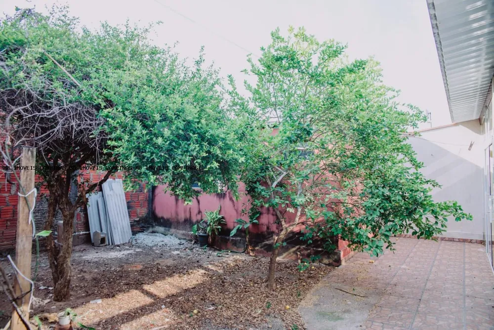 Casa, 2 quartos, 141 m² - Foto 4