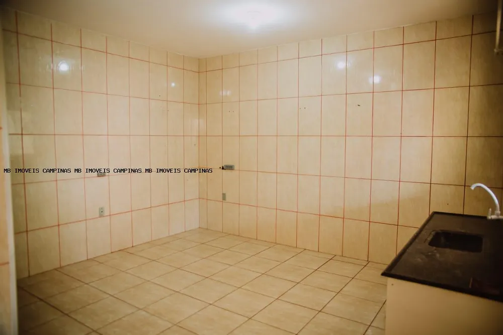 Casa, 2 quartos, 141 m² - Foto 2
