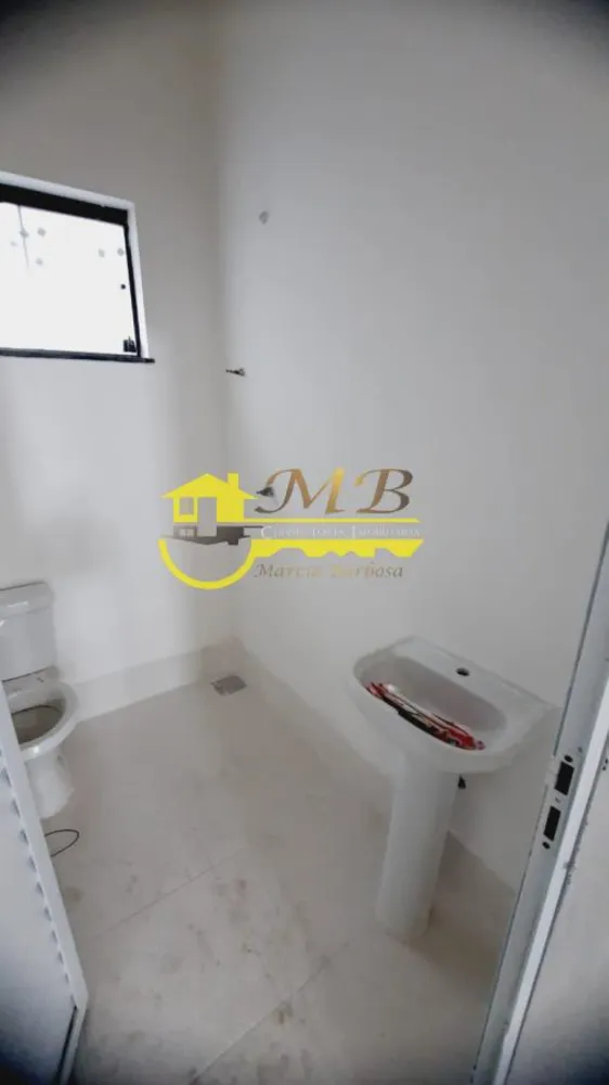 Prédio Inteiro, 300 m² - Foto 9